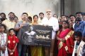 Khaki Movie Pooja Stills