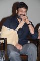 Chiranjeevi @ Khamosh Book Launch Stills