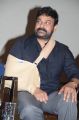 Chiranjeevi @ Khamosh Book Launch Stills