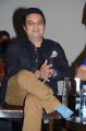 Shatrughan Sinha's Khamosh Book Launch Stills