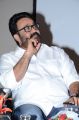 Mohan Lal @ Khamosh Book Launch Stills