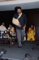 Chiranjeevi @ Khamosh Book Launch Stills