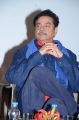 Shatrughan Sinha's Khamosh Book Launch Stills