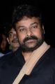 Chiranjeevi @ Khamosh Book Launch Stills