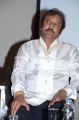 Mohan Babu @ Shatrughan Sinha's Khamosh Book Launch Stills