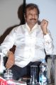 Mohan Babu @ Shatrughan Sinha's Khamosh Book Launch Stills