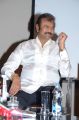 Mohan Babu @ Shatrughan Sinha's Khamosh Book Launch Stills