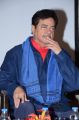 Shatrughan Sinha's Khamosh Book Launch Stills