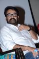 Mohan Lal @ Khamosh Book Launch Stills