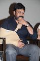 Chiranjeevi @ Khamosh Book Launch Stills