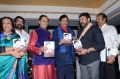 Shatrughan Sinha's Khamosh Book Launch Stills