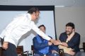 Shatrughan Sinha's Khamosh Book Launch Stills