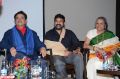 Shatrughan Sinha's Khamosh Book Launch Stills