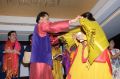 Shatrughan Sinha's Khamosh Book Launch Stills