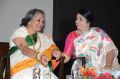 Shatrughan Sinha's Khamosh Book Launch Stills