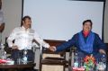 Shatrughan Sinha's Khamosh Book Launch Stills