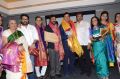 Shatrughan Sinha's Khamosh Book Launch Stills