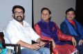 Shatrughan Sinha's Khamosh Book Launch Stills