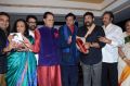 Shatrughan Sinha's Khamosh Book Launch Stills