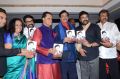 Shatrughan Sinha's Khamosh Book Launch Stills