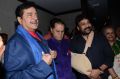 Shatrughan Sinha's Khamosh Book Launch Stills