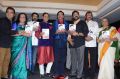 Shatrughan Sinha's Khamosh Book Launch Stills