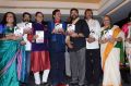 Shatrughan Sinha's Khamosh Book Launch Stills