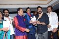 Shatrughan Sinha's Khamosh Book Launch Stills