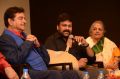 Shatrughan Sinha's Khamosh Book Launch Stills