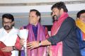 Shatrughan Sinha's Khamosh Book Launch Stills