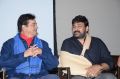 Shatrughan Sinha's Khamosh Book Launch Stills