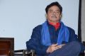 Shatrughan Sinha's Khamosh Book Launch Stills