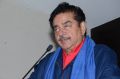 Shatrughan Sinha's Khamosh Book Launch Stills