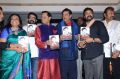 Shatrughan Sinha's Khamosh Book Launch Stills