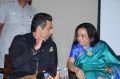 Shatrughan Sinha's Khamosh Book Launch Stills