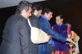 Shatrughan Sinha's Khamosh Book Launch Stills