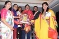 Shatrughan Sinha's Khamosh Book Launch Stills