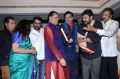 Shatrughan Sinha's Khamosh Book Launch Stills