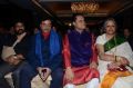 Shatrughan Sinha's Khamosh Book Launch Stills