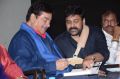 Shatrughan Sinha's Khamosh Book Launch Stills