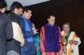 Shatrughan Sinha's Khamosh Book Launch Stills