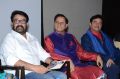 Shatrughan Sinha's Khamosh Book Launch Stills