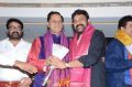 Shatrughan Sinha's Khamosh Book Launch Stills