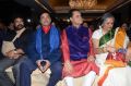 Shatrughan Sinha's Khamosh Book Launch Stills