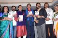 Shatrughan Sinha's Khamosh Book Launch Stills