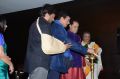 Shatrughan Sinha's Khamosh Book Launch Stills