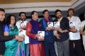 Shatrughan Sinha's Khamosh Book Launch Stills