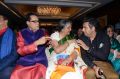 Shatrughan Sinha's Khamosh Book Launch Stills