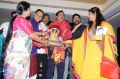 Shatrughan Sinha's Khamosh Book Launch Stills