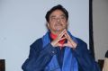 Shatrughan Sinha's Khamosh Book Launch Stills